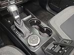 2025 Ford Bronco 4WD SUV for sale #00J51572 - photo 11