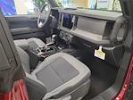 2025 Ford Bronco 4WD SUV for sale #00J51572 - photo 12