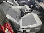2025 Ford Bronco 4WD SUV for sale #00J51572 - photo 13