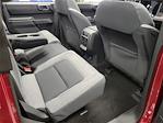 2025 Ford Bronco 4WD SUV for sale #00J51572 - photo 14