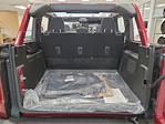 2025 Ford Bronco 4WD SUV for sale #00J51572 - photo 17
