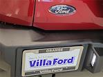 2025 Ford Bronco 4WD SUV for sale #00J51572 - photo 18
