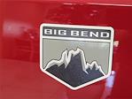2025 Ford Bronco 4WD SUV for sale #00J51572 - photo 20