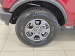 2025 Ford Bronco 4WD SUV for sale #00J51572 - photo 21