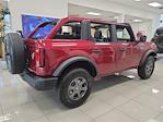 2025 Ford Bronco 4WD SUV for sale #00J51572 - photo 23