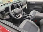 2025 Ford Bronco 4WD SUV for sale #00J51572 - photo 3