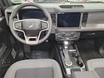 2025 Ford Bronco 4WD SUV for sale #00J51572 - photo 4
