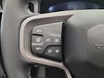 2025 Ford Bronco 4WD SUV for sale #00J51572 - photo 5