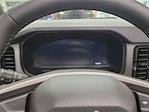 2025 Ford Bronco 4WD SUV for sale #00J51572 - photo 7