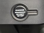 2025 Ford Bronco 4WD SUV for sale #00J51572 - photo 9