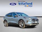 2025 Ford Escape FWD SUV for sale #00J51601 - photo 1