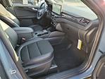 2025 Ford Escape FWD SUV for sale #00J51601 - photo 13