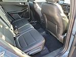 2025 Ford Escape FWD SUV for sale #00J51601 - photo 15