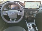 2025 Ford Escape FWD SUV for sale #00J51601 - photo 4