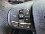 2025 Ford Escape FWD SUV for sale #00J51601 - photo 5