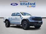 2025 Ford Ranger SuperCrew Cab 4WD Pickup for sale #00J51602 - photo 1