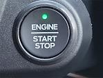 2025 Ford Ranger SuperCrew Cab 4WD Pickup for sale #00J51602 - photo 10