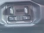 2025 Ford Ranger SuperCrew Cab 4WD Pickup for sale #00J51602 - photo 11