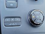 2025 Ford Ranger SuperCrew Cab 4WD Pickup for sale #00J51602 - photo 13