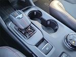2025 Ford Ranger SuperCrew Cab 4WD Pickup for sale #00J51602 - photo 14