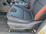 2025 Ford Ranger SuperCrew Cab 4WD Pickup for sale #00J51602 - photo 15