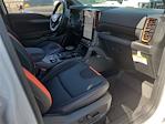 2025 Ford Ranger SuperCrew Cab 4WD Pickup for sale #00J51602 - photo 16