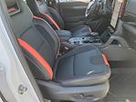 2025 Ford Ranger SuperCrew Cab 4WD Pickup for sale #00J51602 - photo 17