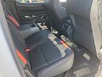 2025 Ford Ranger SuperCrew Cab 4WD Pickup for sale #00J51602 - photo 18