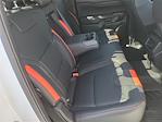 2025 Ford Ranger SuperCrew Cab 4WD Pickup for sale #00J51602 - photo 19