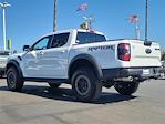 2025 Ford Ranger SuperCrew Cab 4WD Pickup for sale #00J51602 - photo 2