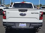 2025 Ford Ranger SuperCrew Cab 4WD Pickup for sale #00J51602 - photo 20