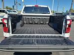 2025 Ford Ranger SuperCrew Cab 4WD Pickup for sale #00J51602 - photo 21