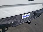 2025 Ford Ranger SuperCrew Cab 4WD Pickup for sale #00J51602 - photo 22