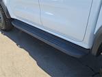 2025 Ford Ranger SuperCrew Cab 4WD Pickup for sale #00J51602 - photo 23