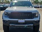 2025 Ford Ranger SuperCrew Cab 4WD Pickup for sale #00J51602 - photo 24