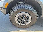 2025 Ford Ranger SuperCrew Cab 4WD Pickup for sale #00J51602 - photo 25
