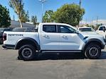 2025 Ford Ranger SuperCrew Cab 4WD Pickup for sale #00J51602 - photo 27