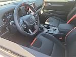 2025 Ford Ranger SuperCrew Cab 4WD Pickup for sale #00J51602 - photo 3