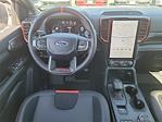 2025 Ford Ranger SuperCrew Cab 4WD Pickup for sale #00J51602 - photo 4