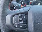 2025 Ford Ranger SuperCrew Cab 4WD Pickup for sale #00J51602 - photo 5