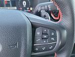 2025 Ford Ranger SuperCrew Cab 4WD Pickup for sale #00J51602 - photo 6
