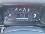 2025 Ford Ranger SuperCrew Cab 4WD Pickup for sale #00J51602 - photo 7