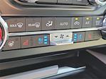 2025 Ford F-350 Crew Cab DRW 4WD Pickup for sale #00J51616 - photo 10