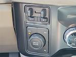 2025 Ford F-350 Crew Cab DRW 4WD Pickup for sale #00J51616 - photo 12