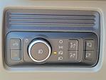 2025 Ford F-350 Crew Cab DRW 4WD Pickup for sale #00J51616 - photo 14