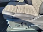 2025 Ford F-350 Crew Cab DRW 4WD Pickup for sale #00J51616 - photo 17