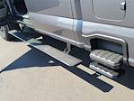 2025 Ford F-350 Crew Cab DRW 4WD Pickup for sale #00J51616 - photo 18
