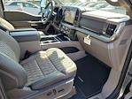 2025 Ford F-350 Crew Cab DRW 4WD Pickup for sale #00J51616 - photo 19