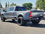 2025 Ford F-350 Crew Cab DRW 4WD Pickup for sale #00J51616 - photo 2