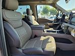 2025 Ford F-350 Crew Cab DRW 4WD Pickup for sale #00J51616 - photo 20
